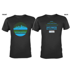 T-Shirt-Design von 75-R-P-Z für dieses Projekt | Design: #20304498