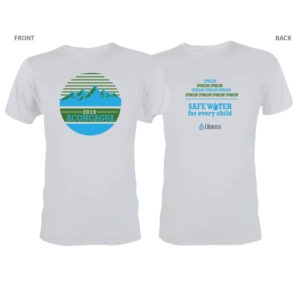 T-Shirt-Design von 75-R-P-Z für dieses Projekt | Design: #20312114