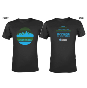 T-Shirt-Design von 75-R-P-Z für dieses Projekt | Design: #20315133