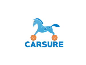 Logo Design by ncmax