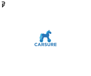 Logo Design by poisonvectors for this project | Design #20273760