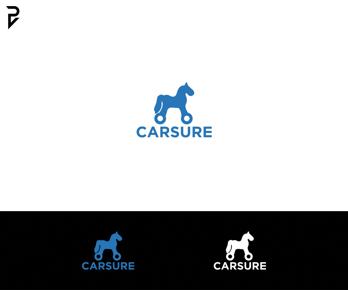 Logo Design by poisonvectors for this project | Design #20273766