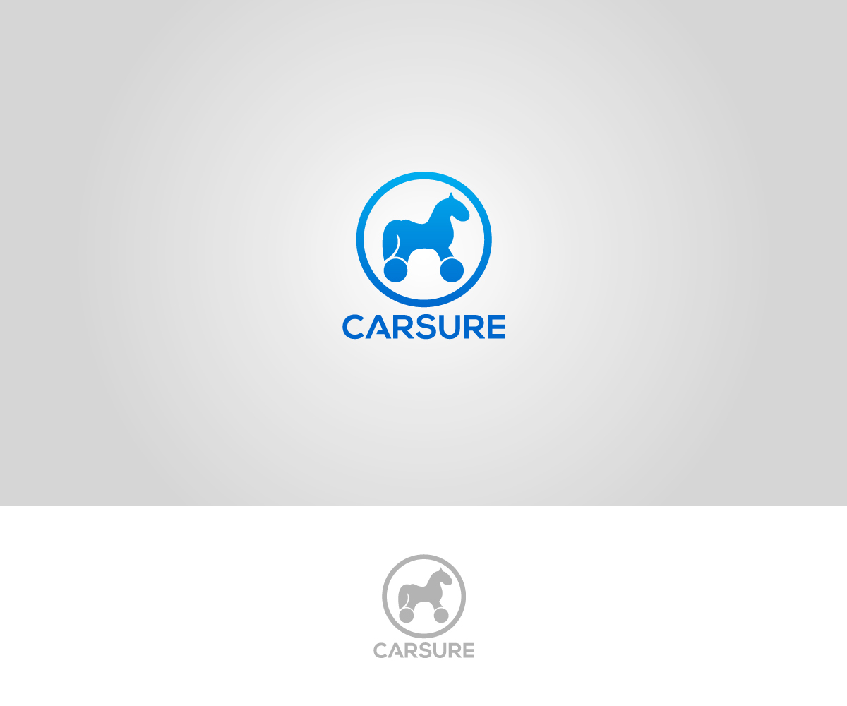 Design de Logo par aglaronde23 pour ce projet | Design : #20304933