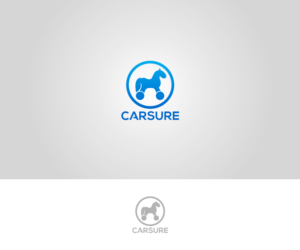 Logo Design by aglaronde23 for this project | Design #20304933