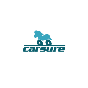 Logo Design by nick8 for this project | Design #20326088