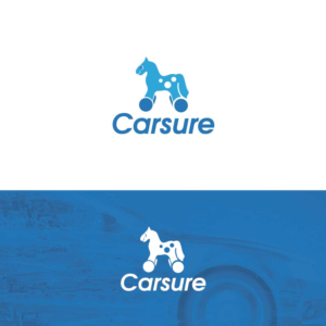 Design de Logo par Deziners Zone pour ce projet | Design : #20293370
