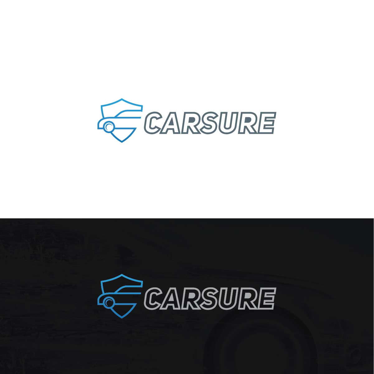 Design de Logo par Deziners Zone pour ce projet | Design #20293373