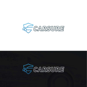 Design de Logo par Deziners Zone pour ce projet | Design : #20293373