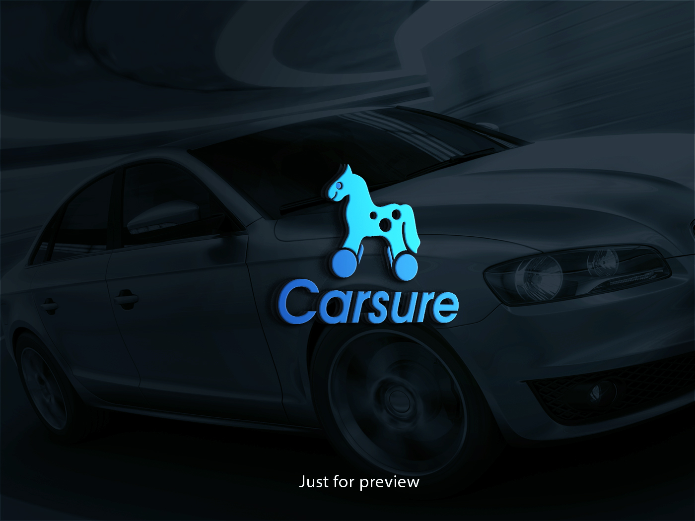 Logo Design by Deziners Zone for this project | Design #20293382