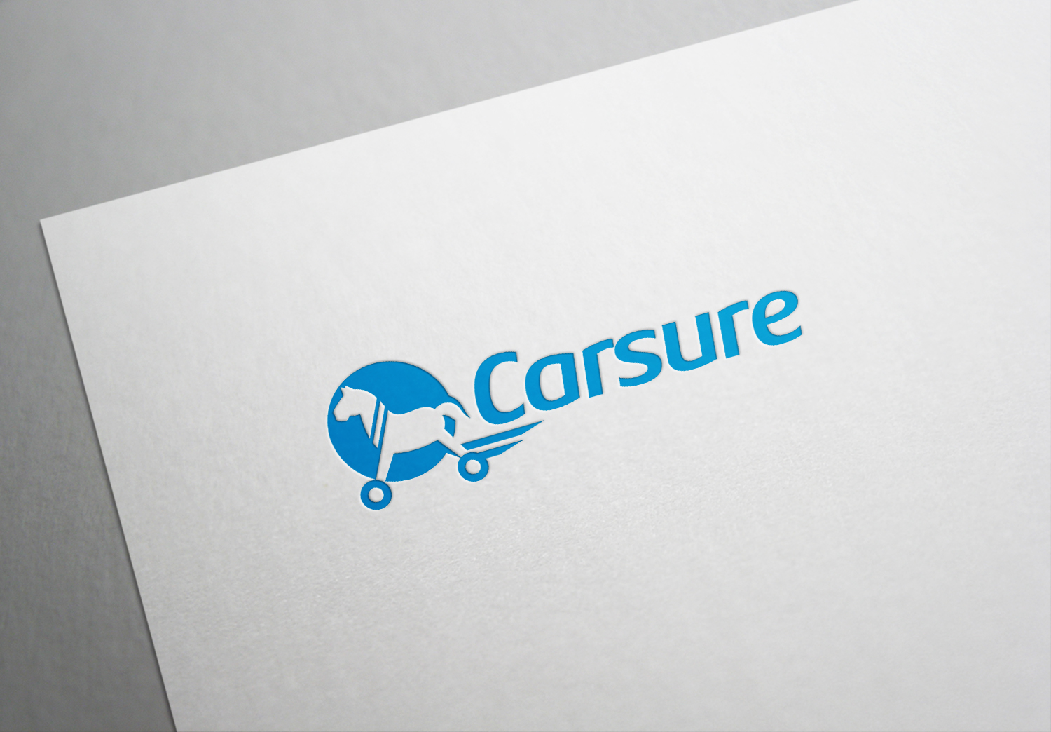 Design de Logo par Deziners Zone pour ce projet | Design #20293383