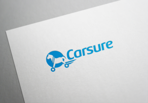 Design de Logo par Deziners Zone pour ce projet | Design : #20293383