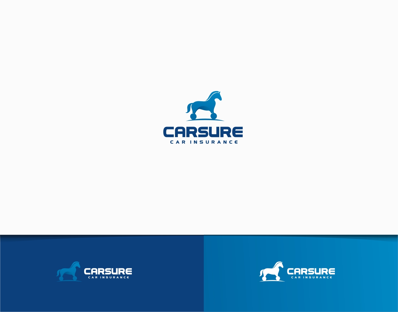 Logo Design by CKS d e s i g n for this project | Design #20285135