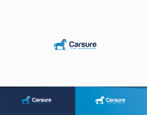 Logo Design by CKS d e s i g n