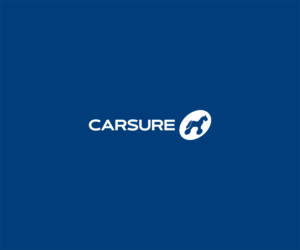 Logo Design by bram_pj for this project | Design #20275811