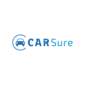 Logo Design by anang3