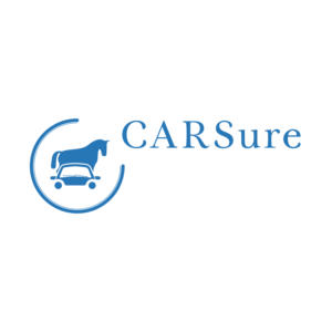 Logo Design by anang3 for this project | Design: #20304782