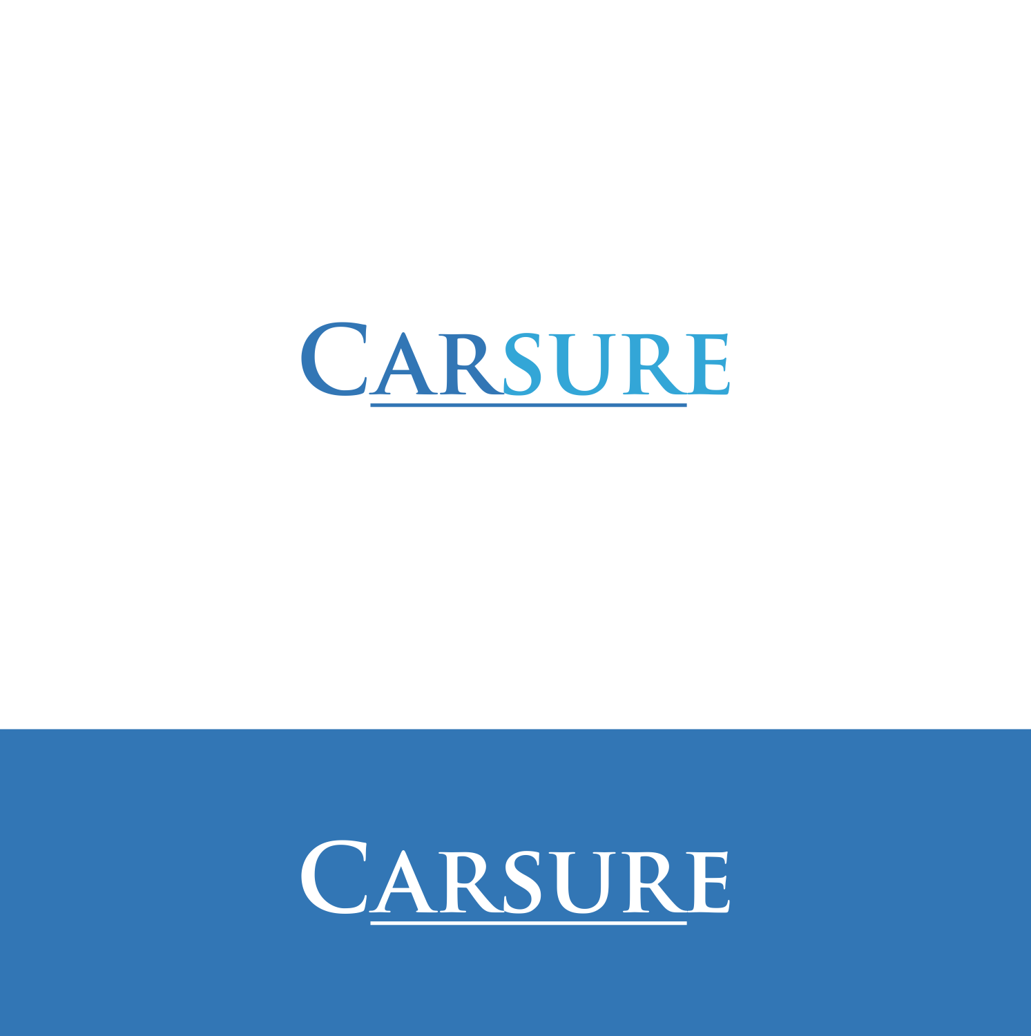 Diseño de Logo por anak mama para este proyecto | Diseño #20279662