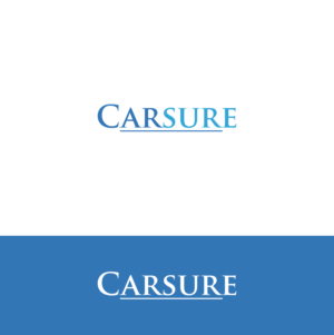 Logo Design by anak mama for this project | Design: #20279662