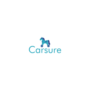 Logo Design by Rusty Circle for this project | Design #20273812