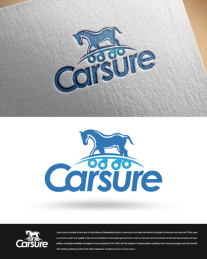 Logo Design by zingodesigns258 for this project | Design #20308017
