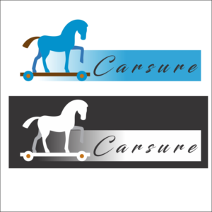 Logo Design by Zion Lion 2 for this project | Design: #20311872