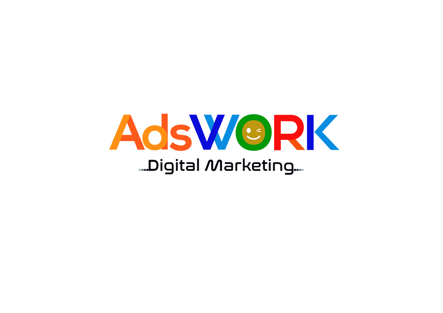 Logo Design by nanocb72 for this project | Design #20275124