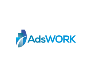 Logo Design by meygekon for this project | Design: #20327725