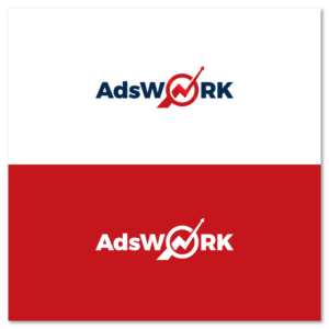 Logo Design by Sujit Banerjee for this project | Design: #20281666