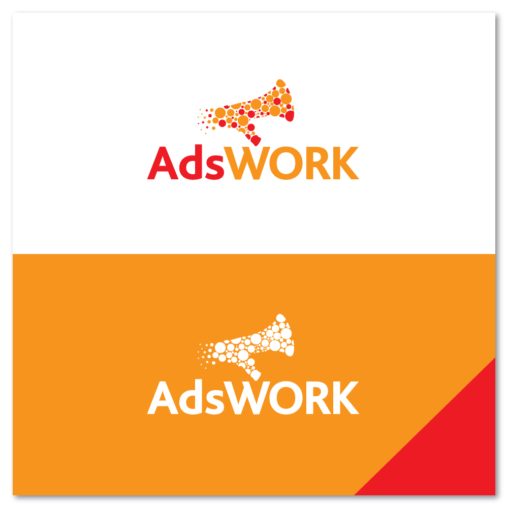 Logo Design by Sujit Banerjee for this project | Design #20281667