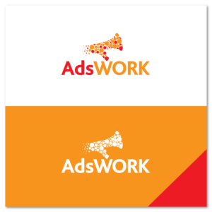 Logo Design by Sujit Banerjee for this project | Design: #20281667
