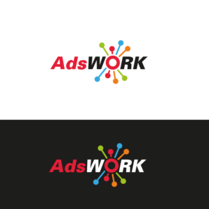 Logo Design by Sujit Banerjee for this project | Design: #20281668