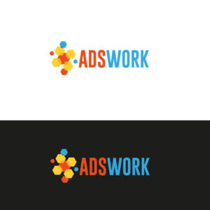 Logo Design by Sujit Banerjee for this project | Design: #20281669