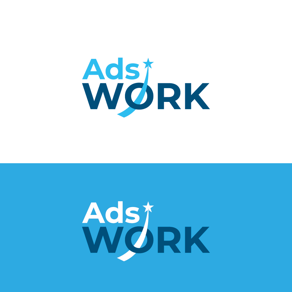 Logo Design by Sujit Banerjee for this project | Design #20281670