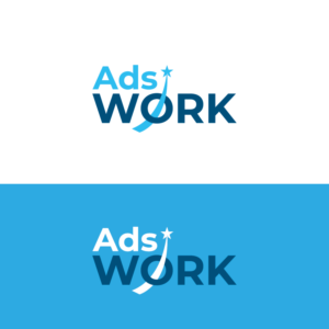 Logo Design by Sujit Banerjee for this project | Design: #20281670