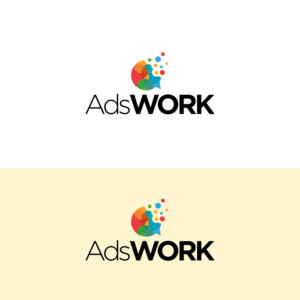 Logo Design by Sujit Banerjee for this project | Design: #20281671