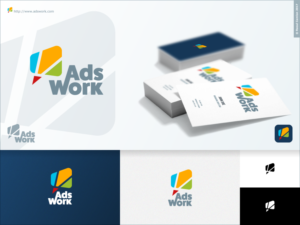 Logo Design by Raoul Camion for this project | Design: #20283985