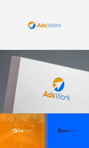 Logo Design by R!CKY for this project | Design: #20300456