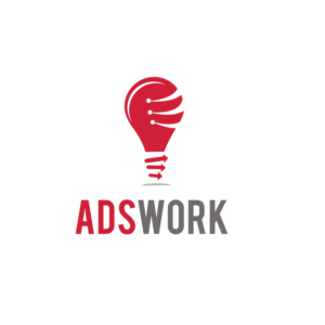 Logo Design by creative.bugs for this project | Design: #20282640
