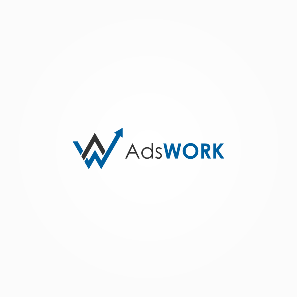 Logo Design by ayart for this project | Design #20275195