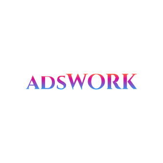 Logo Design by b4dewo for this project | Design #20321160