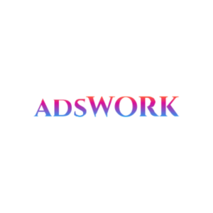 Logo Design by b4dewo for this project | Design: #20321160