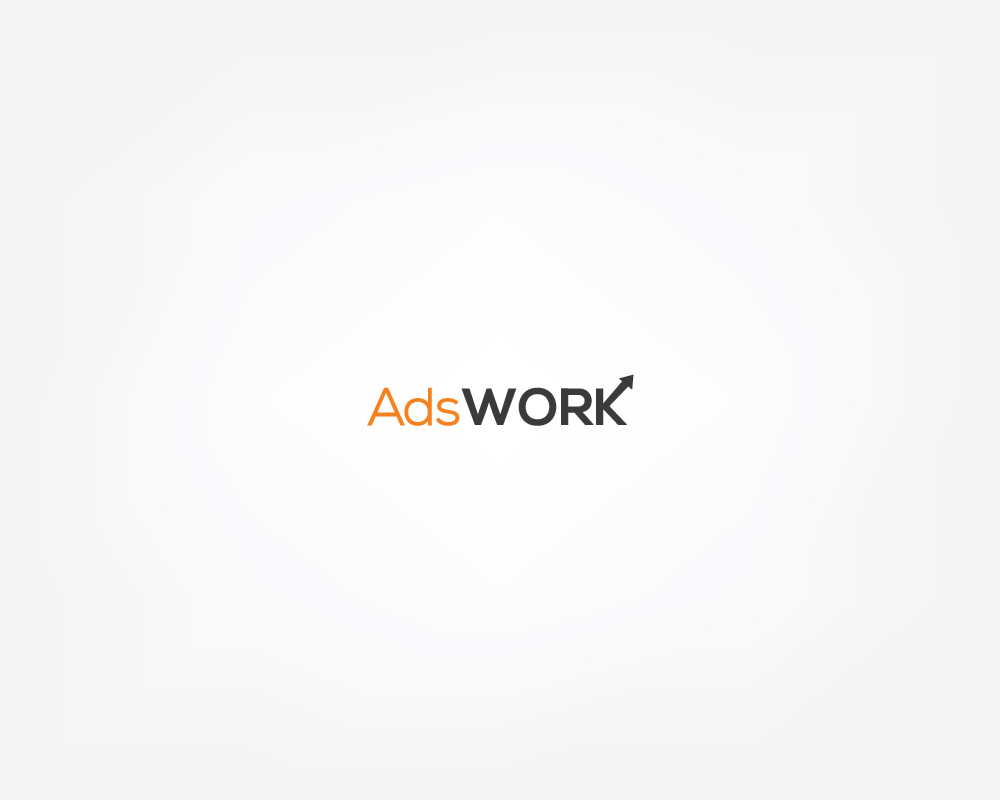 Logo Design by Deep Night for this project | Design #20280536