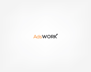 Logo Design by Deep Night for this project | Design: #20280536