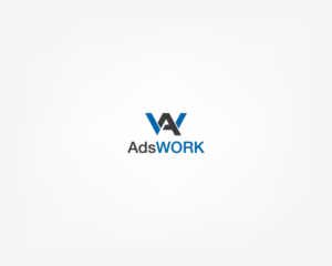 Logo Design by Deep Night for this project | Design: #20280771