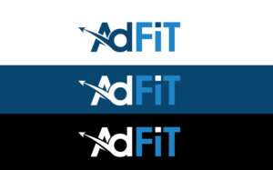 Logo Design by GODDREAMCREATION for this project | Design #20369060