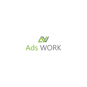 Logo Design by Rusty Circle for this project | Design #20334311