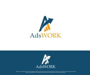 Logo Design by Vision Exalt Technology for this project | Design: #20295107