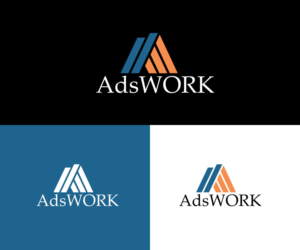 Logo Design by Vision Exalt Technology for this project | Design: #20295109