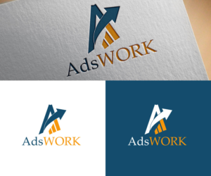 Logo Design by Vision Exalt Technology for this project | Design: #20295111