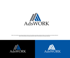 Logo Design by Vision Exalt Technology for this project | Design: #20295112